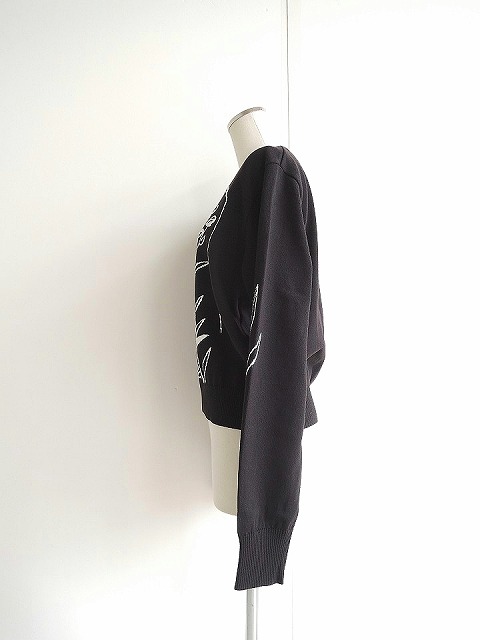 AKIRA NAKA【アキラナカ】正規取り扱い店、通販可能 ON LINE SHOP